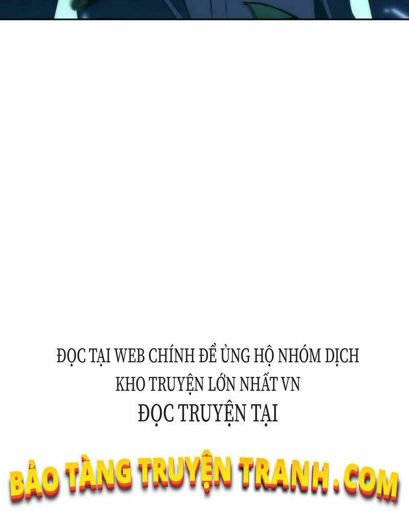 Chương 23 - Trang 69