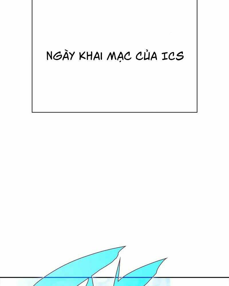 Chương 23 - Trang 74