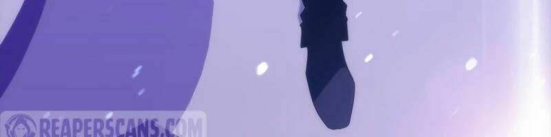 Chương 23 - Trang 77