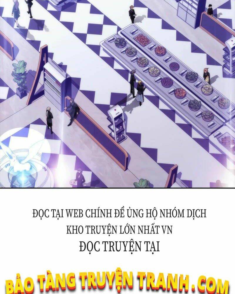 Chương 23 - Trang 81