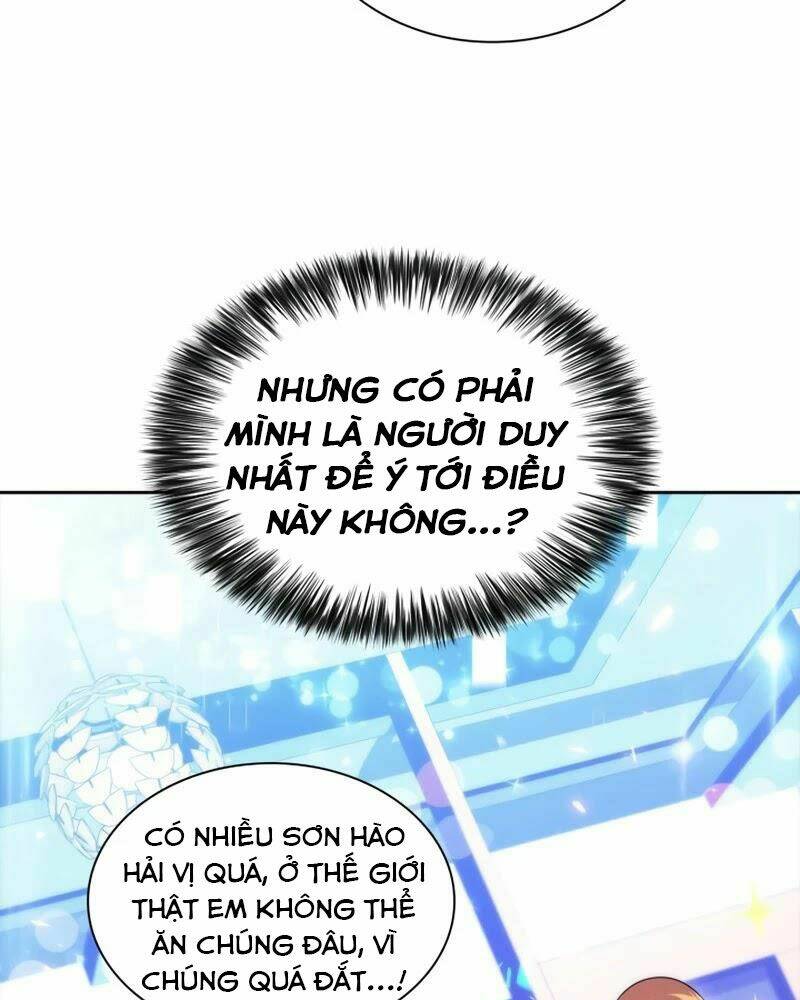 Chương 23 - Trang 84