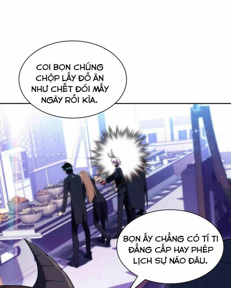 Chương 23 - Trang 88
