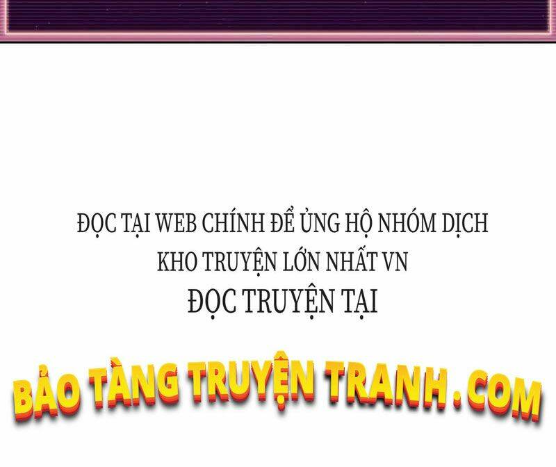 Chương 24 - Trang 102