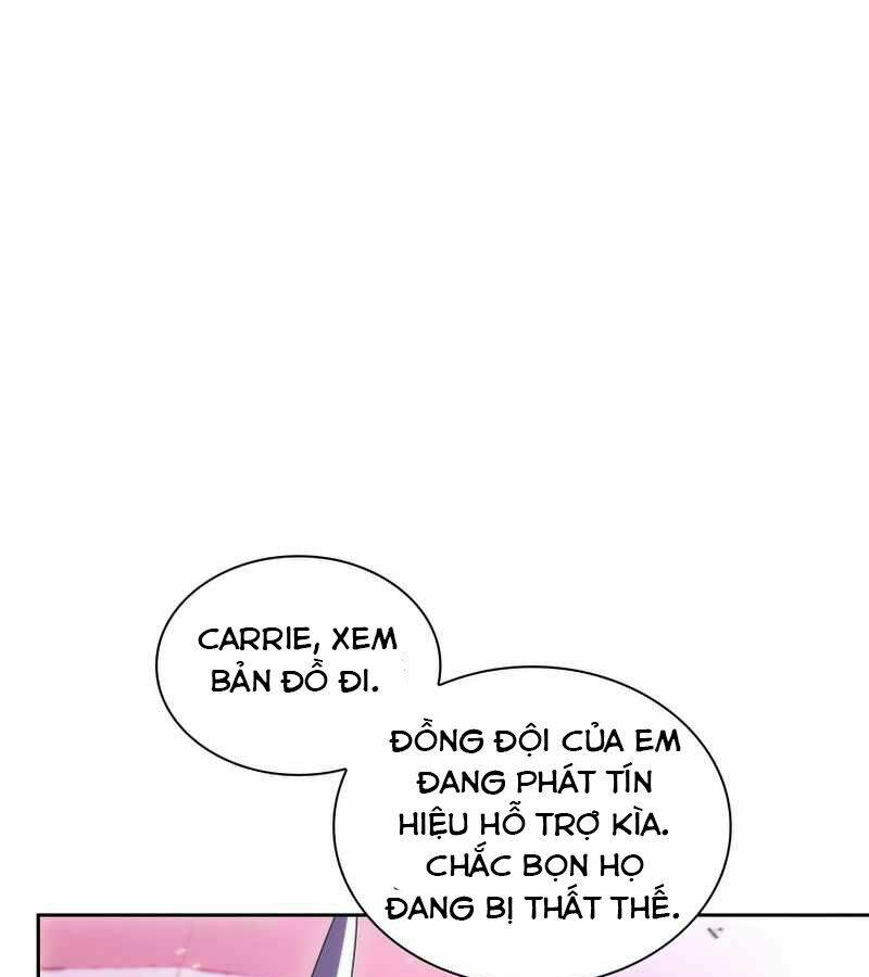 Chương 24 - Trang 107