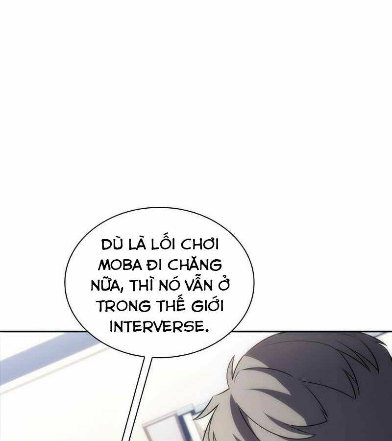Chương 24 - Trang 12