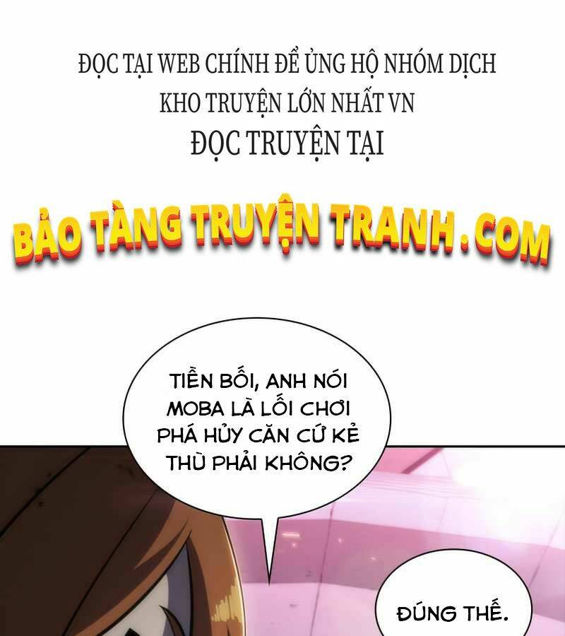 Chương 24 - Trang 111