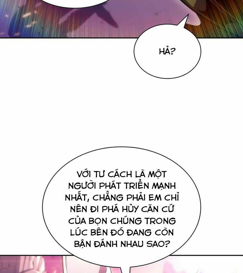 Chương 24 - Trang 113