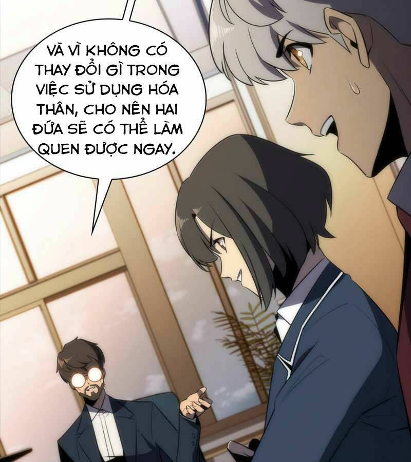 Chương 24 - Trang 13