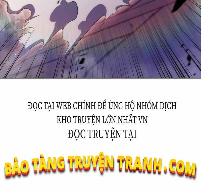 Chương 24 - Trang 127