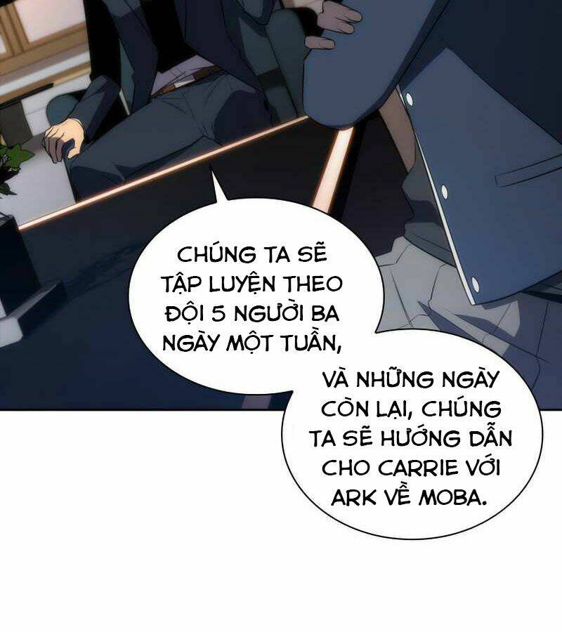 Chương 24 - Trang 14
