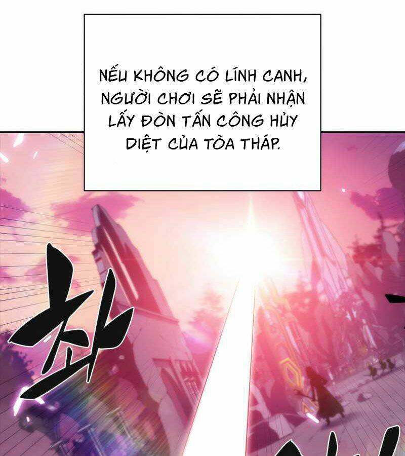 Chương 24 - Trang 133