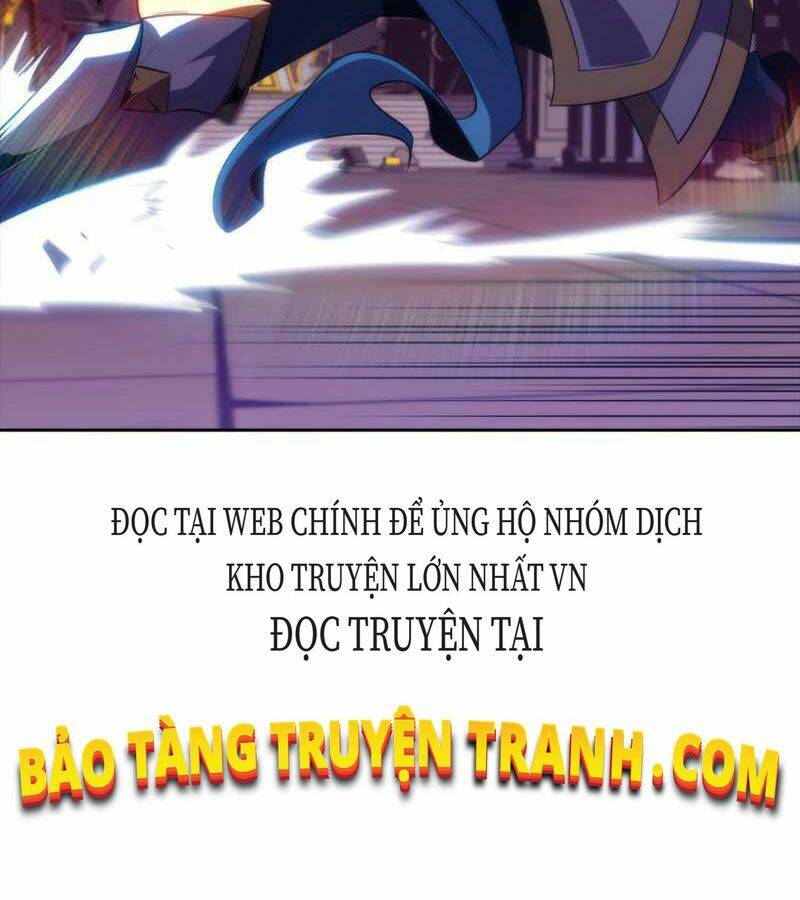 Chương 24 - Trang 137