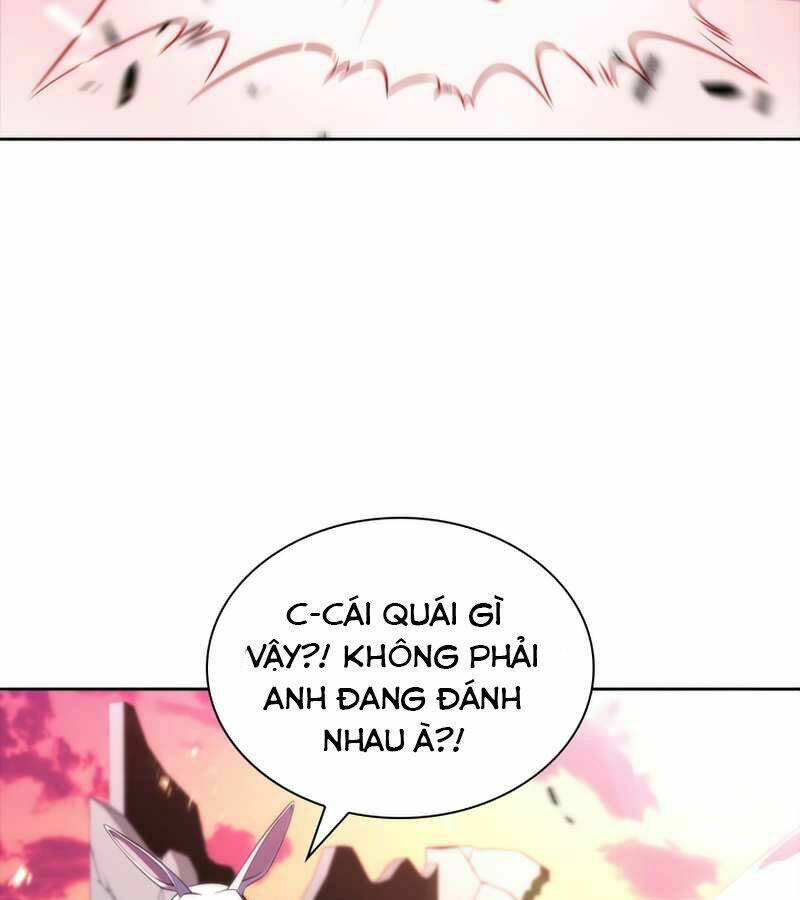 Chương 24 - Trang 140