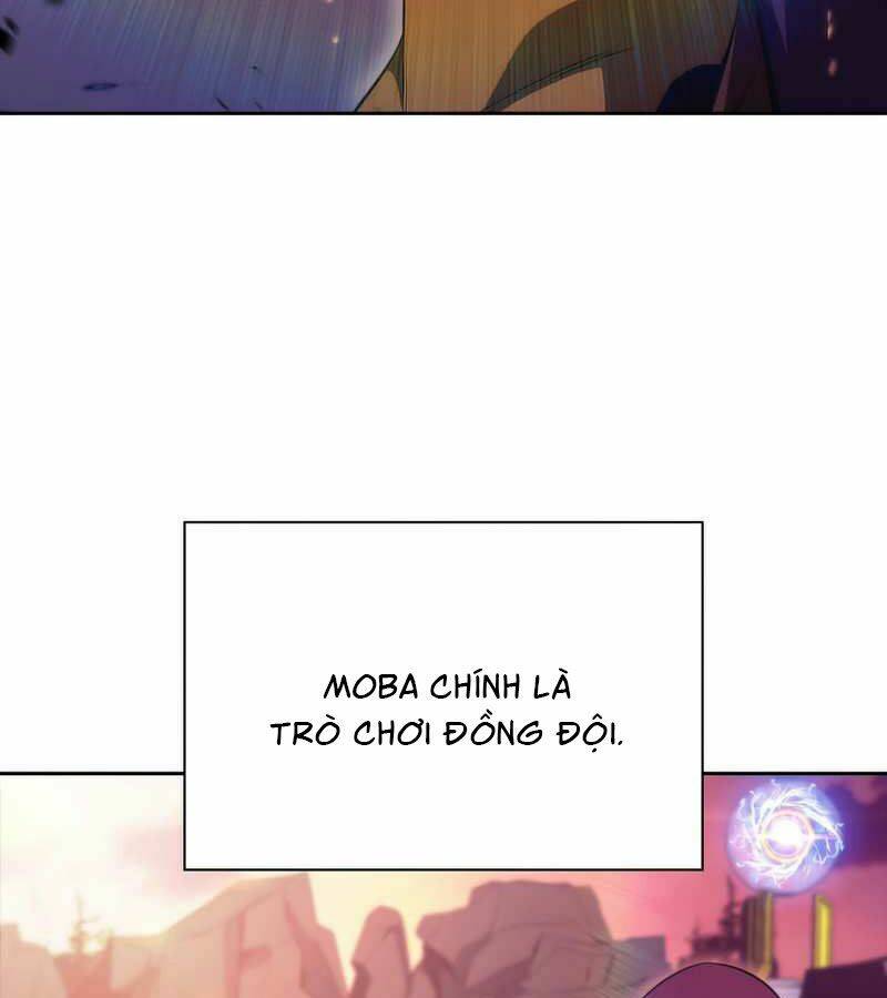 Chương 24 - Trang 142