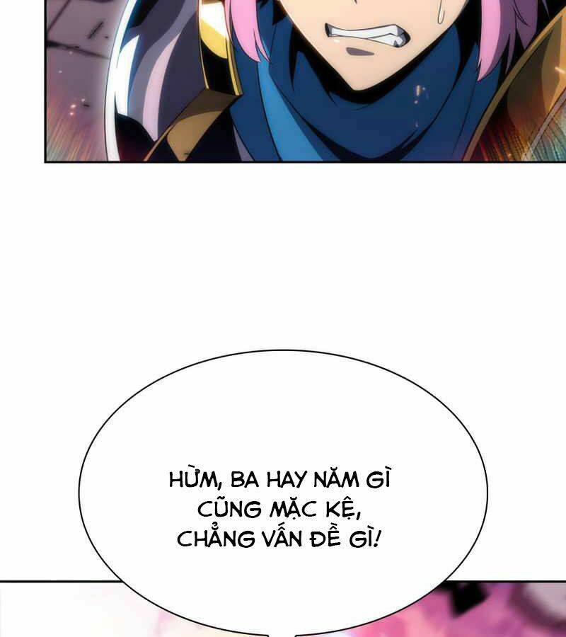 Chương 24 - Trang 147