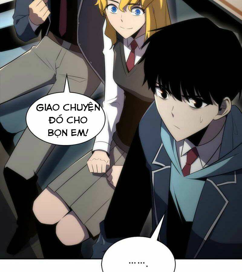 Chương 24 - Trang 16