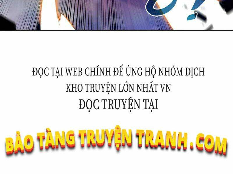 Chương 24 - Trang 154