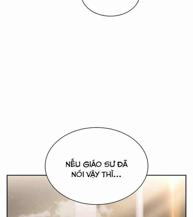 Chương 24 - Trang 17