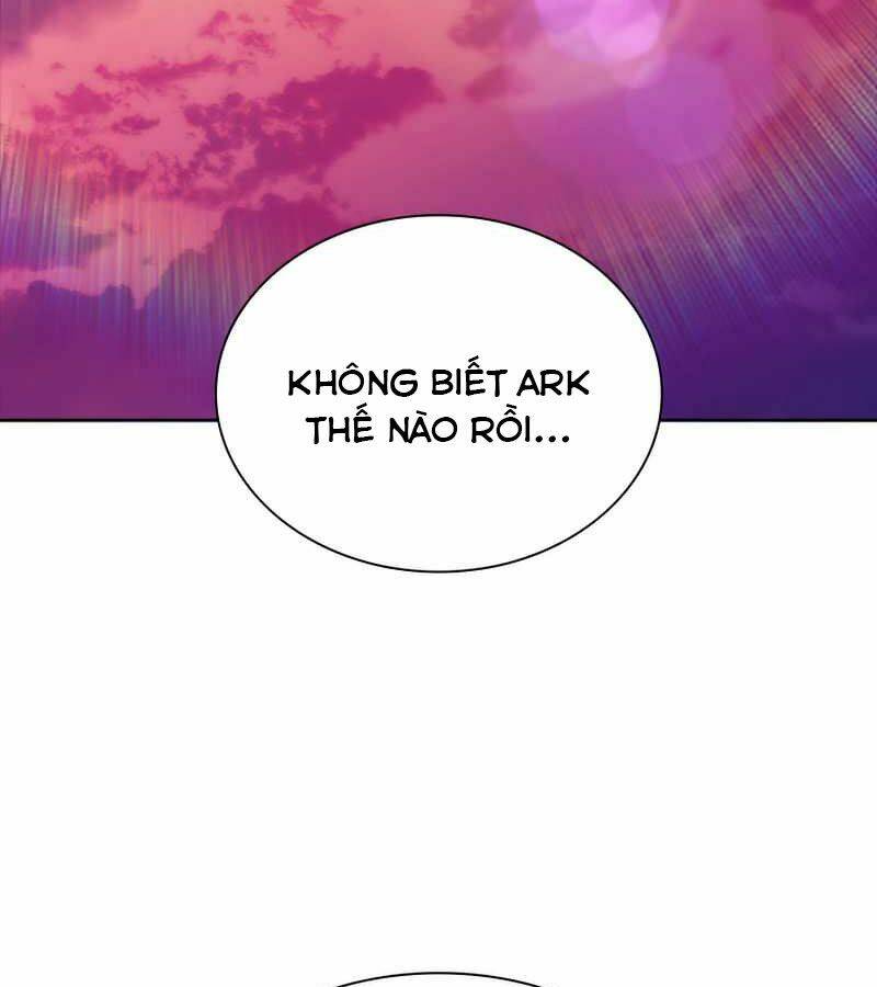 Chương 24 - Trang 161