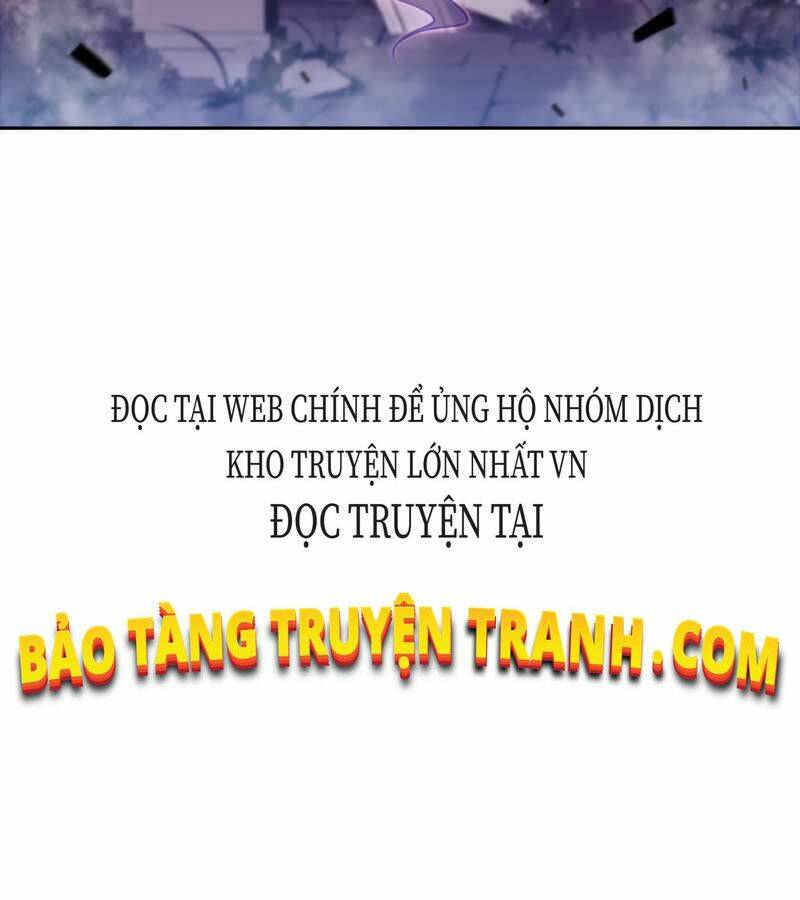 Chương 24 - Trang 167