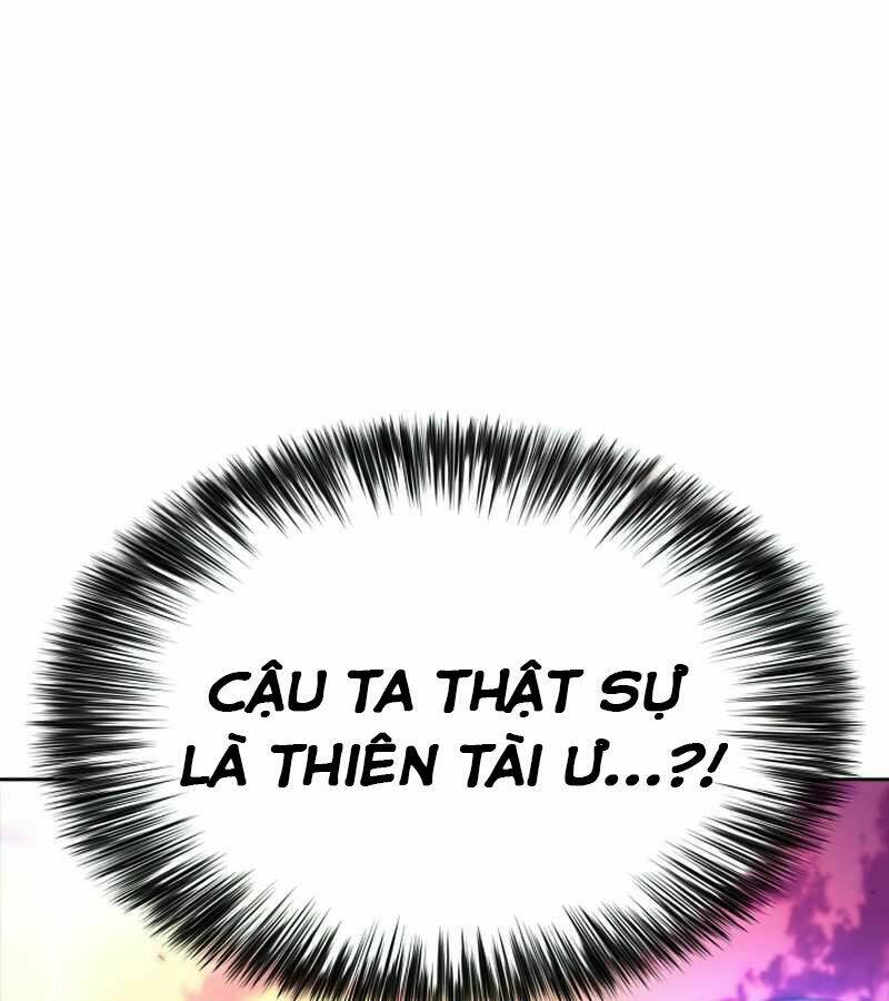 Chương 24 - Trang 171