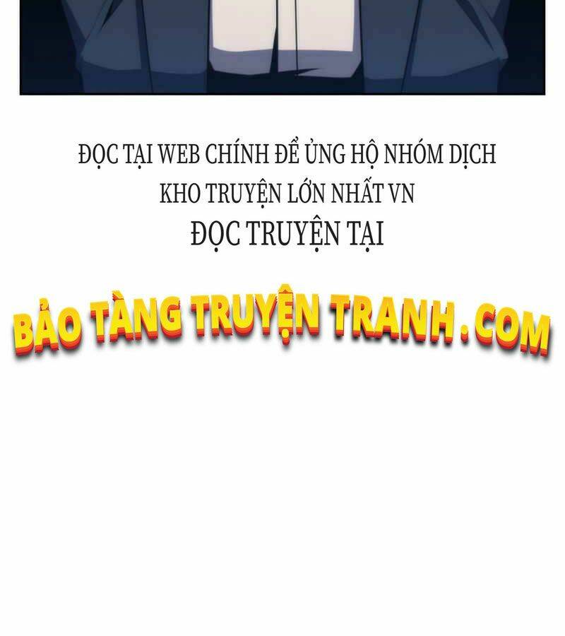 Chương 24 - Trang 19