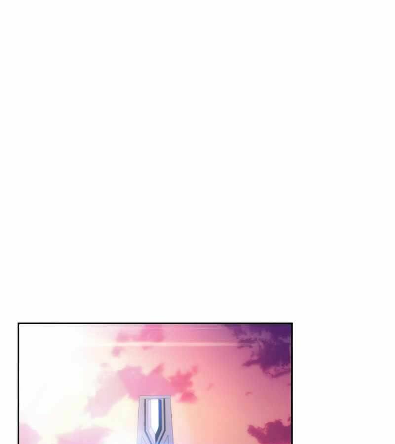 Chương 24 - Trang 21