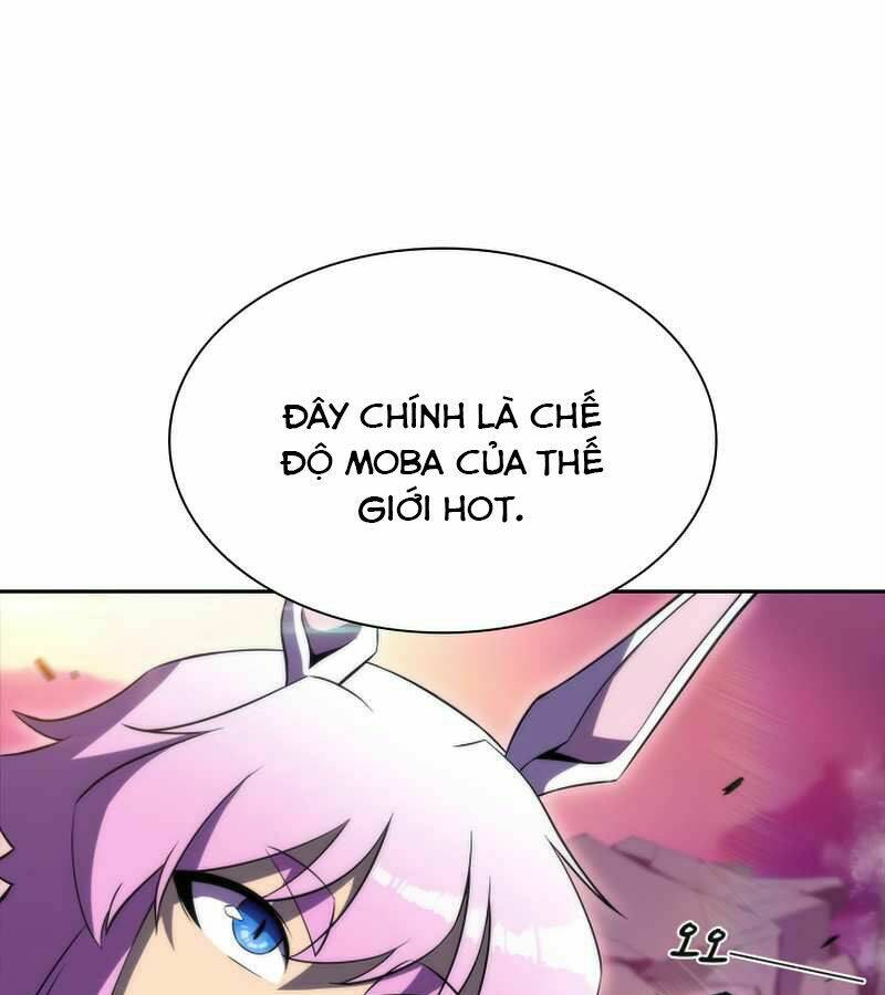 Chương 24 - Trang 31