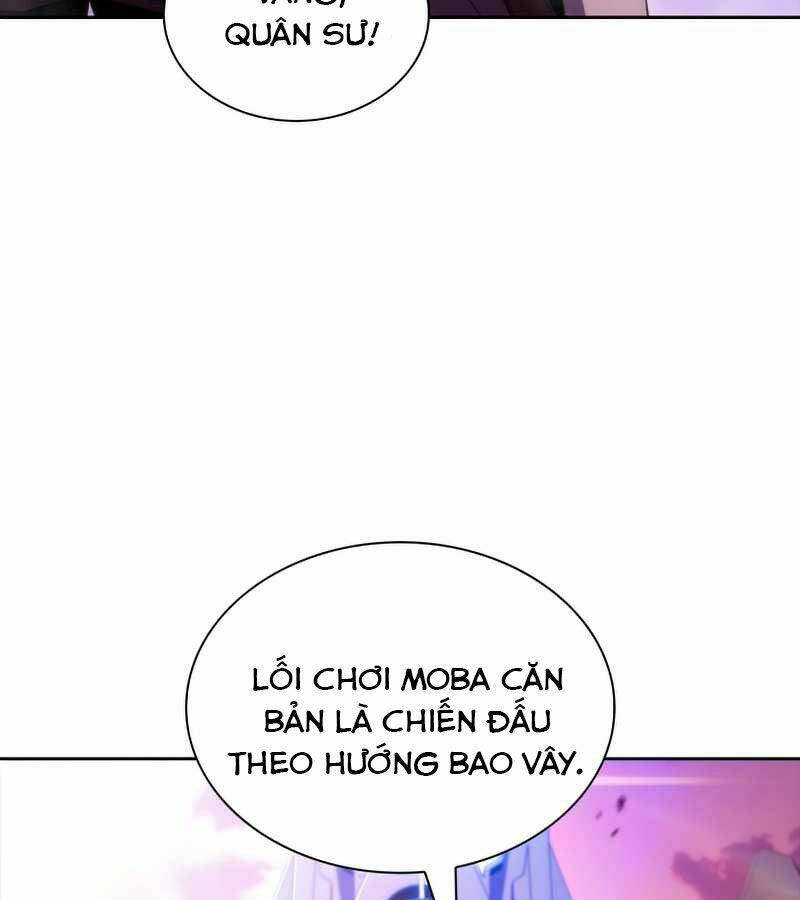 Chương 24 - Trang 35