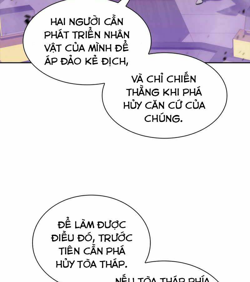 Chương 24 - Trang 37