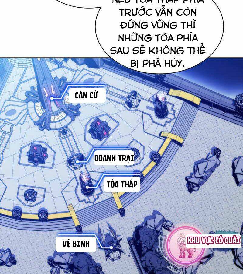 Chương 24 - Trang 38