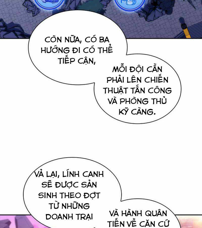 Chương 24 - Trang 40