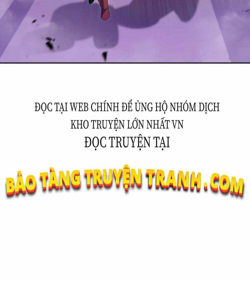 Chương 24 - Trang 42