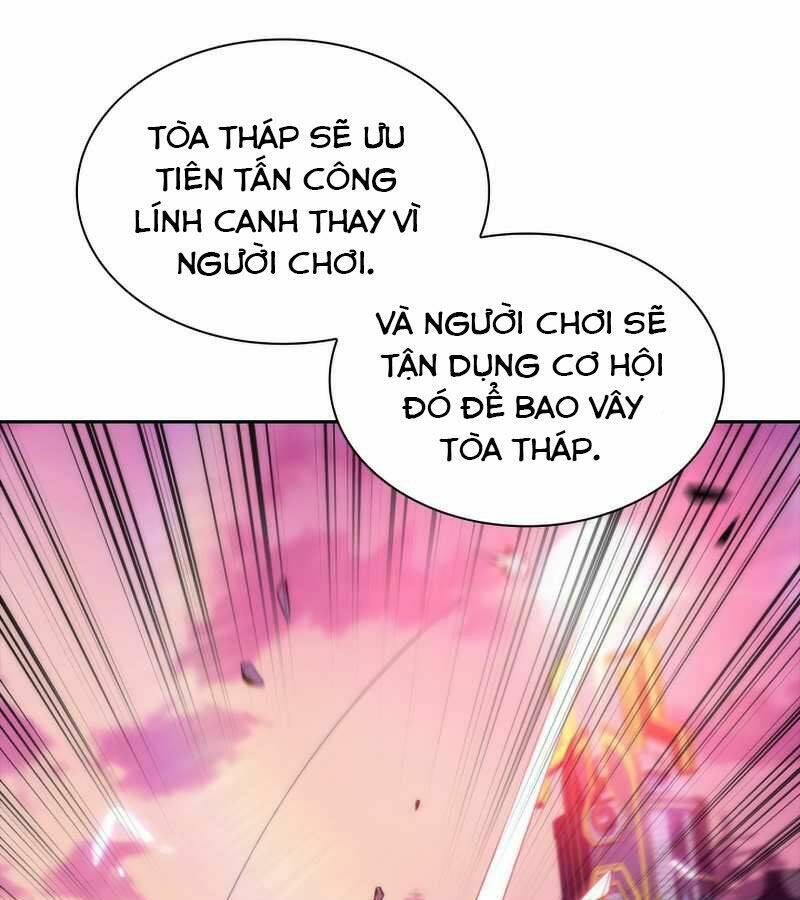 Chương 24 - Trang 43