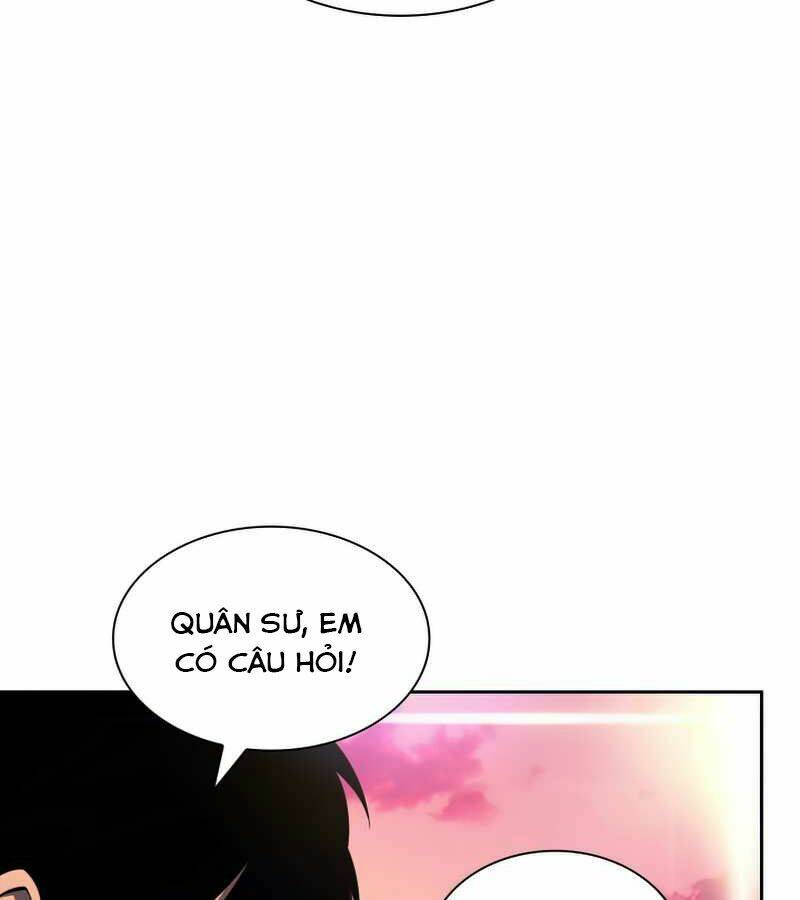 Chương 24 - Trang 45