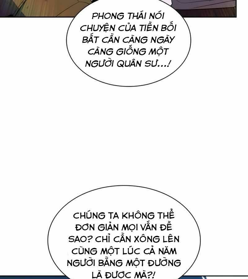 Chương 24 - Trang 47