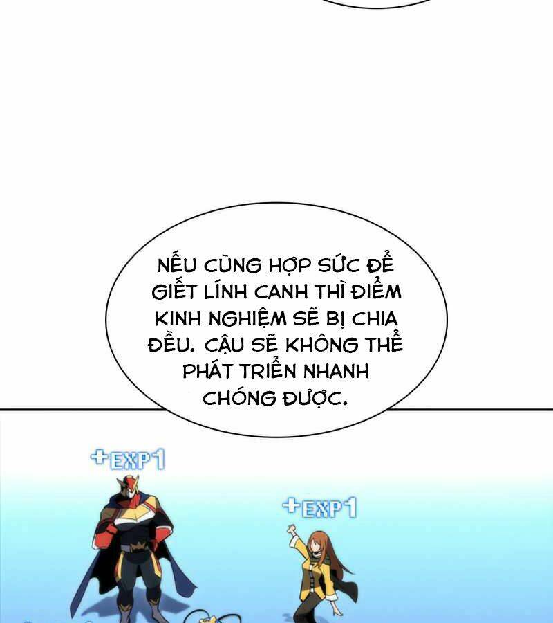 Chương 24 - Trang 49
