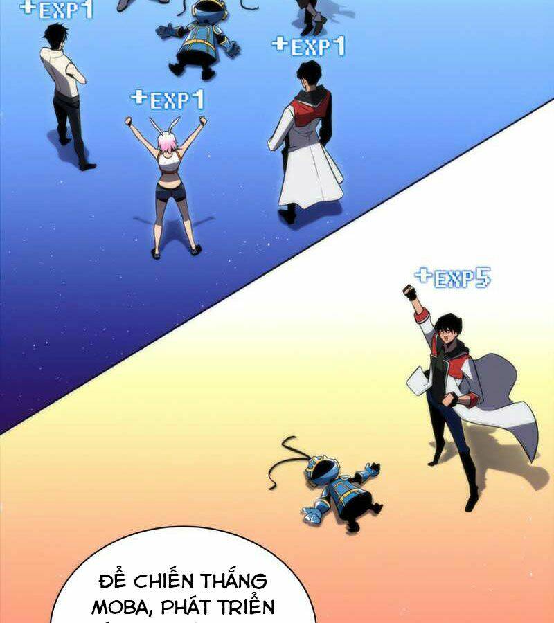 Chương 24 - Trang 50