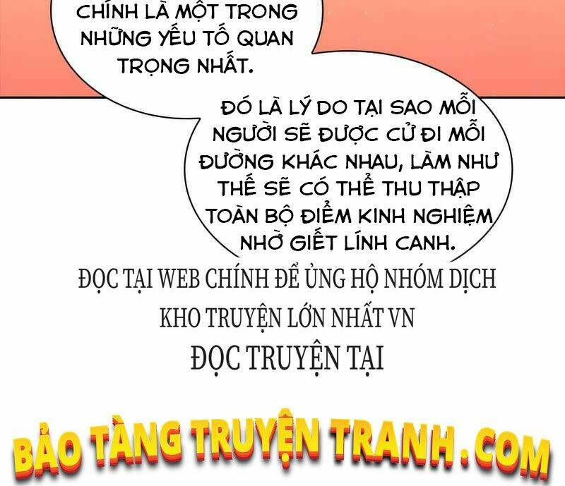 Chương 24 - Trang 51
