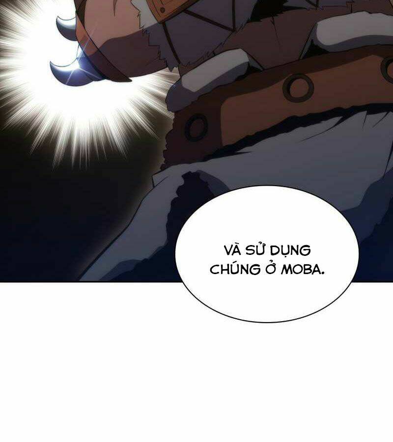 Chương 24 - Trang 55