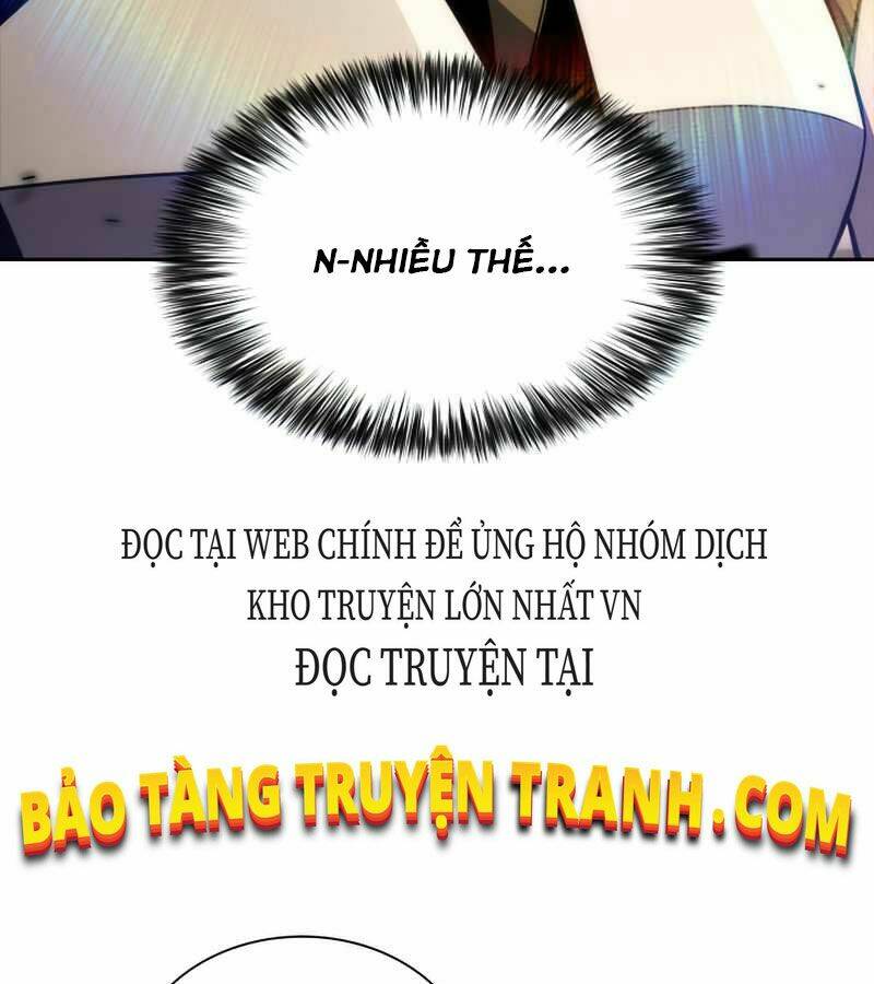 Chương 24 - Trang 60