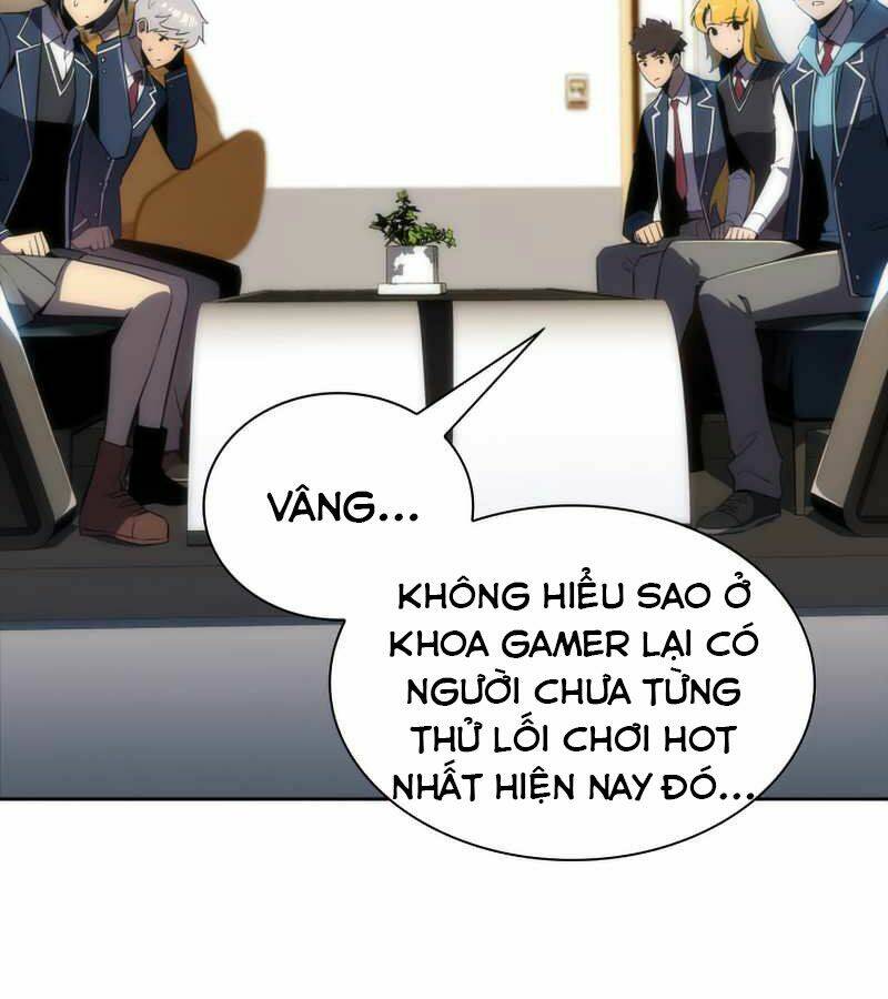 Chương 24 - Trang 7