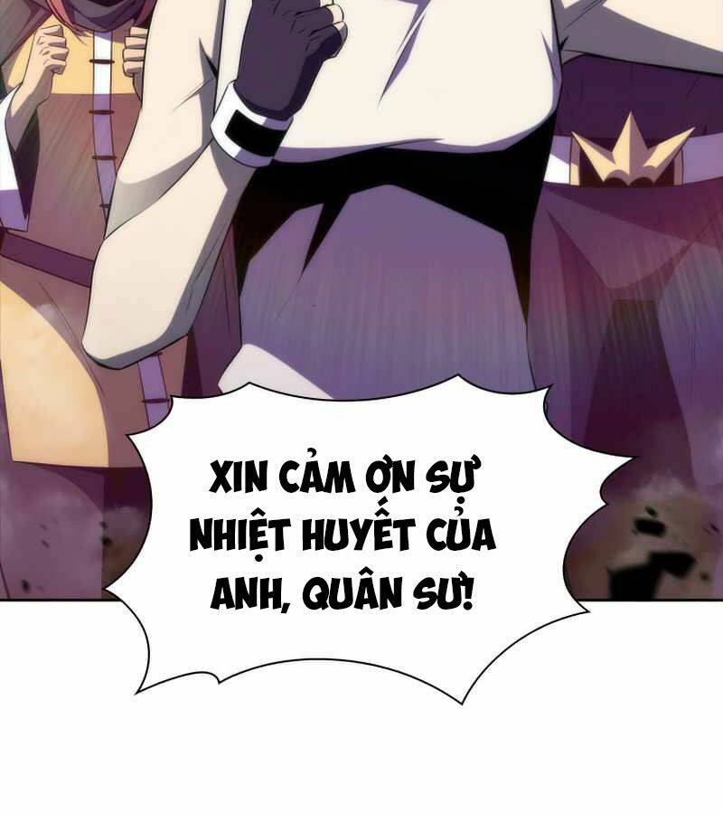 Chương 24 - Trang 62