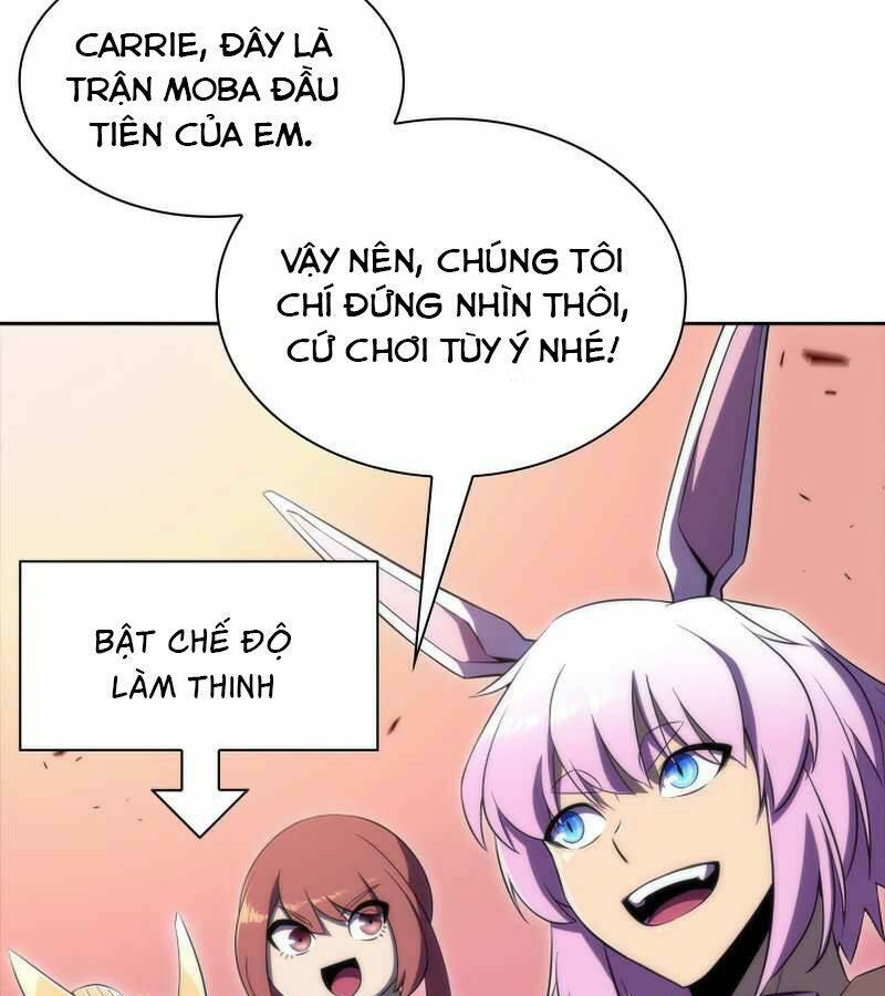 Chương 24 - Trang 68