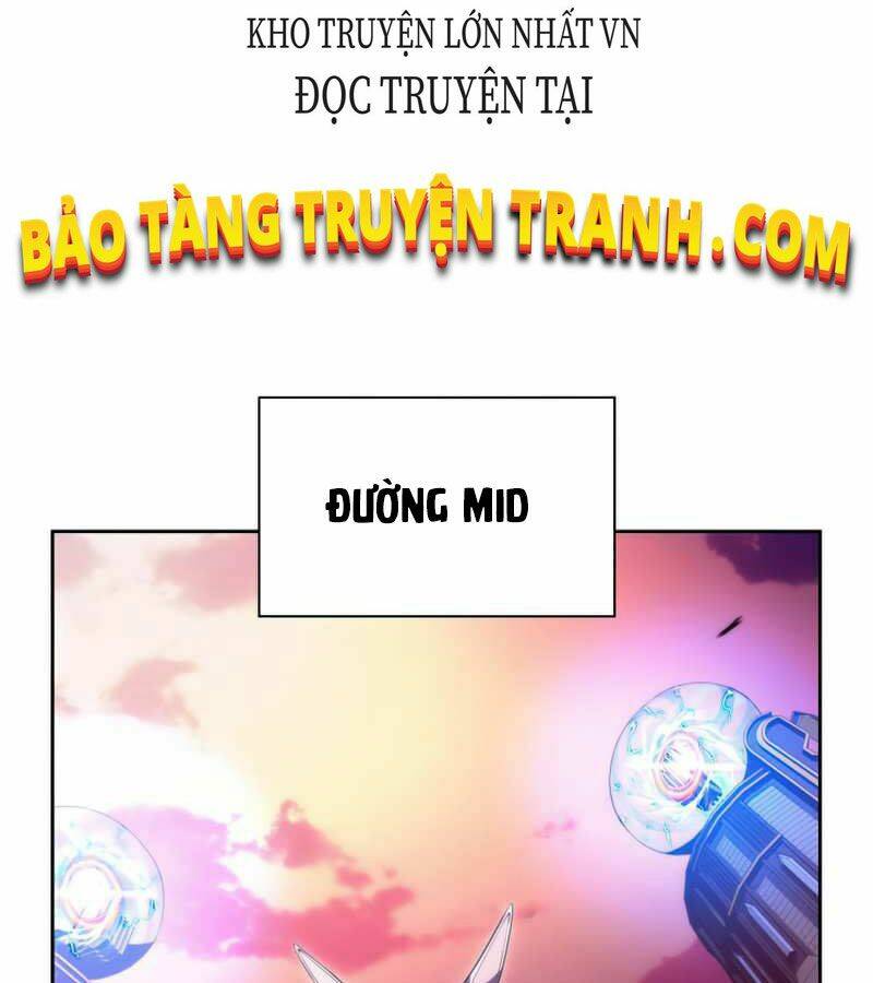 Chương 24 - Trang 74