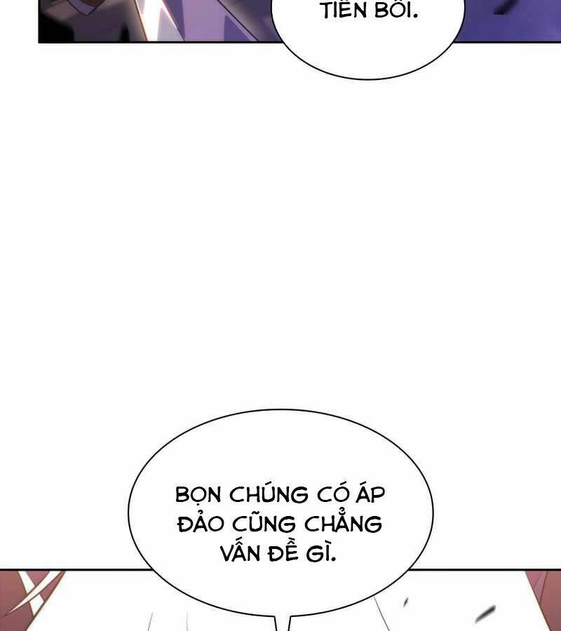 Chương 24 - Trang 81