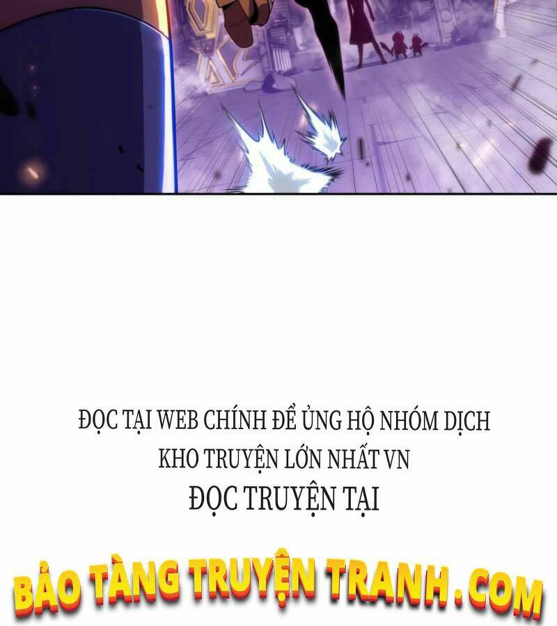 Chương 24 - Trang 85
