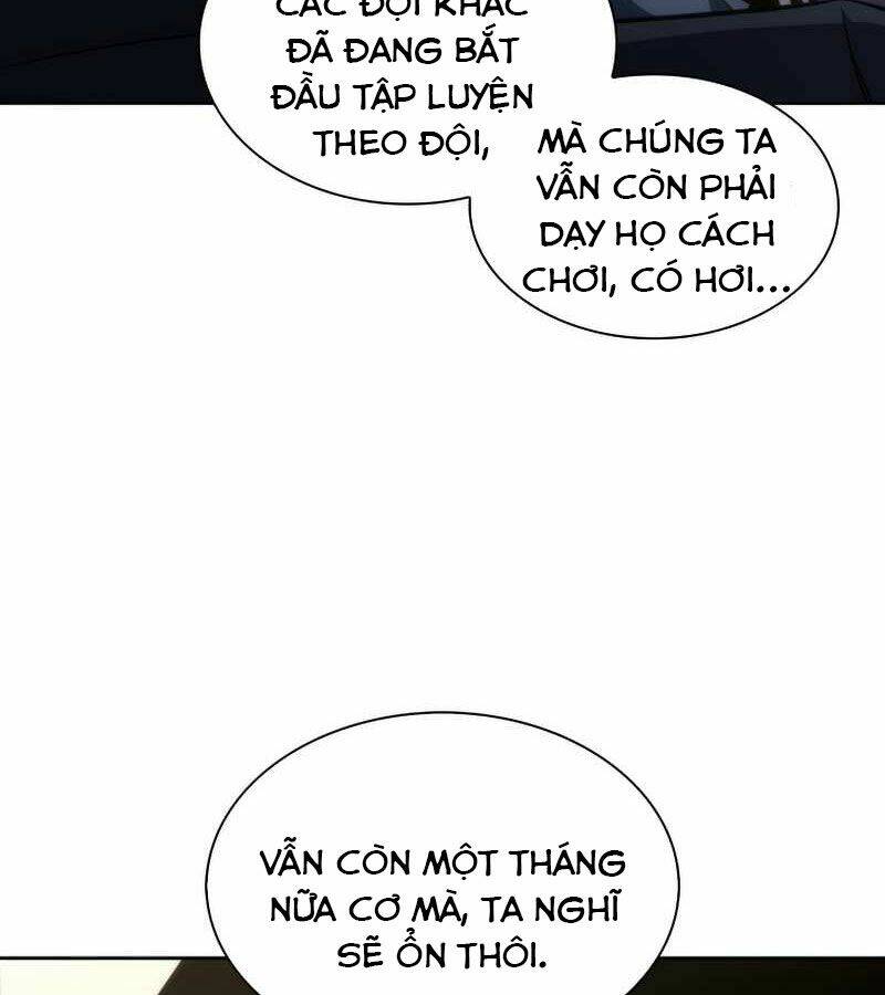 Chương 24 - Trang 10