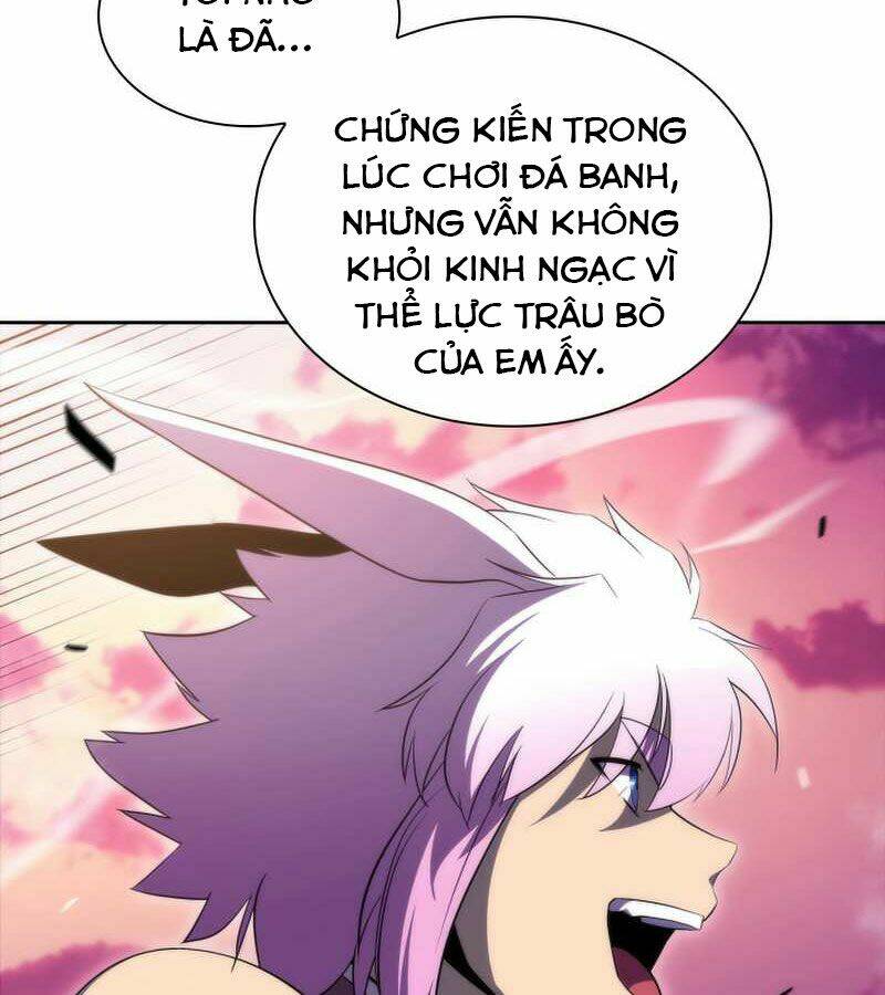 Chương 24 - Trang 98