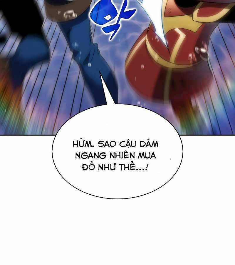 Chương 25 - Trang 11